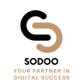 Sodoo – Your Partner in Digital Success